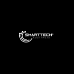 Smarttech Australia (Tasmania)