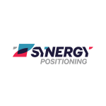 Synergy Positioning