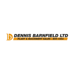 Dennis Barnfield Ltd