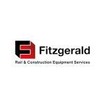 Fitzgerald Plant Services