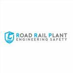 Road Rail Plant