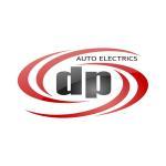 DP Auto Electrics