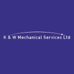 K&W Mechanical Services