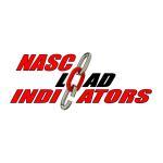 Nasco Load Indicators
