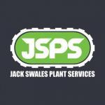 Jack Swales Plant Services