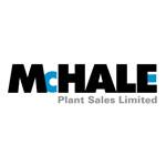 McHale Plant Sales Limited