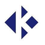 C.R.Kennedy Ltd (Brisbane)