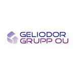 Gelidor Grupp OÜ