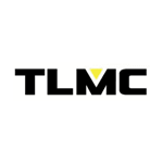 Tak Lee Machinery Company Limited (TLMC)