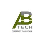 Abtech Surveying Equipment (Saguenay)
