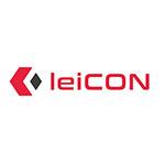 leiCON Hungary Kft