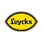 Luyckx nv