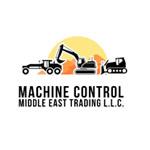 Machine Control Middle East Trading L.L.C.