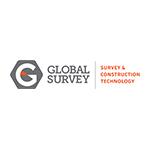 Global Survey