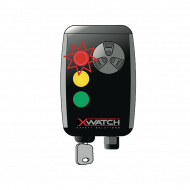trafficlight
