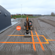 Leica Geosystems x Xwatch Safety Solutions_4