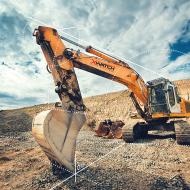 Digger_LOW_RES