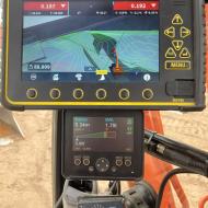Abtech_Leica_Newsletter