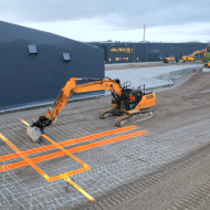 Leica Geosystems x Xwatch Safety Solutions_3