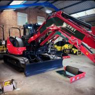 Shell_Murphy_Kubota_2