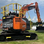 Hitachi_Plantworx