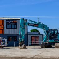 anglian_5000_3