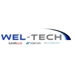 Wel-Tech