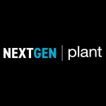 Next-Gen Plant Ltd
