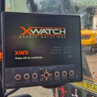 IMG-20251022-WA0011