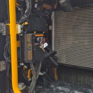 IMG-20251022-WA0009