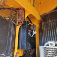 jcb4sunbelt