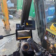 jcb5sunbelt