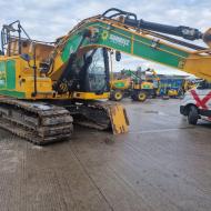 jcb1sunbelt