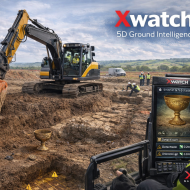 Xwatch_5D