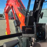 Kubota_5
