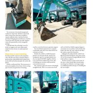 Kobelco Ed_Page_3