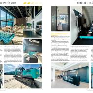 Kobelco Ed_Page_2