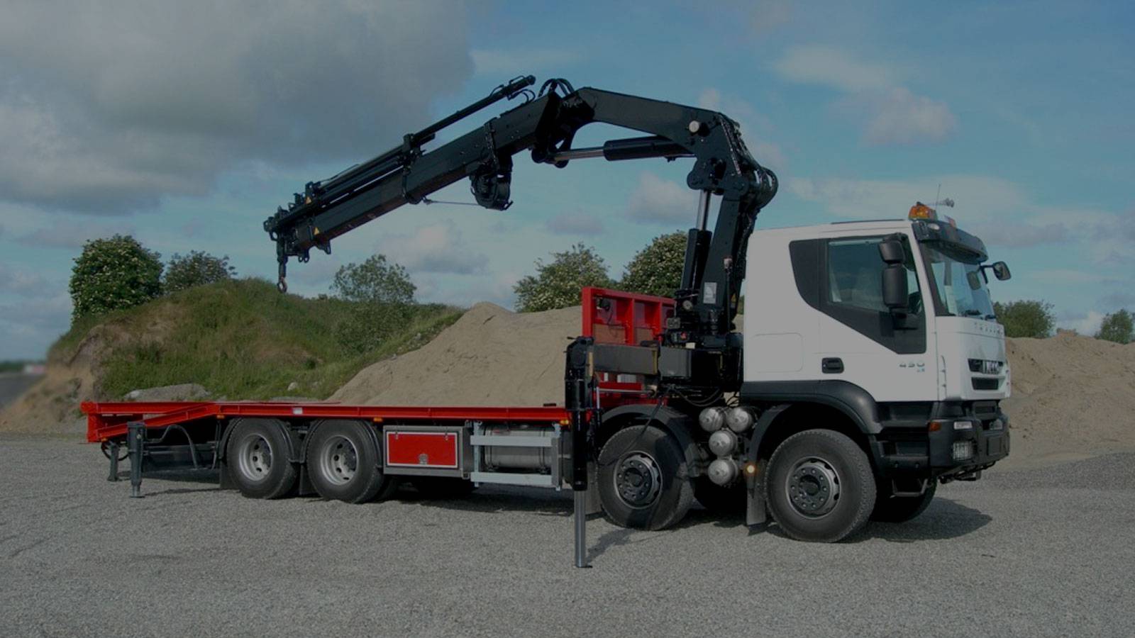 At Xwatch Safety Solutions, we offer comprehensive safety solutions ...